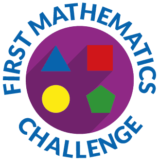 Primary Maths Challenge