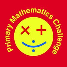 Junior Maths Challenge