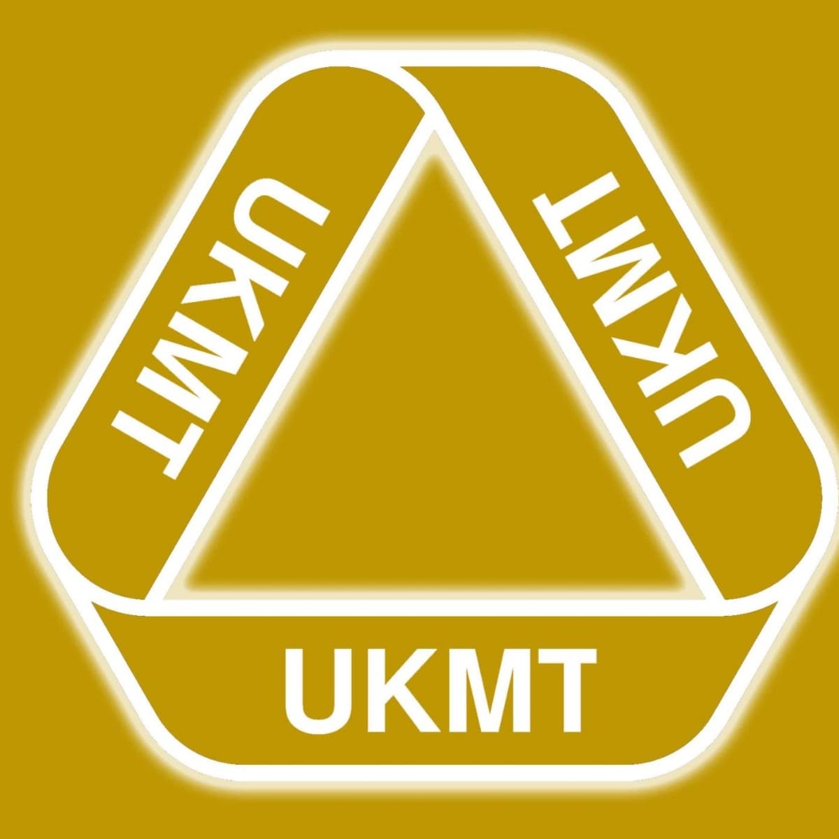 UKMT