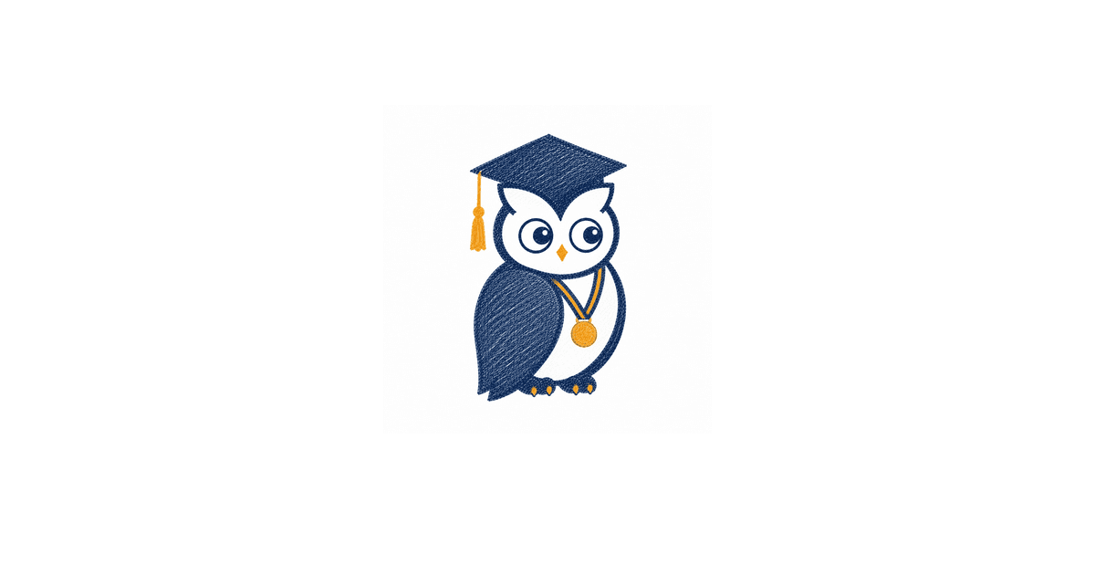 Olympiads.co.uk — competition calendars and preparation pathways