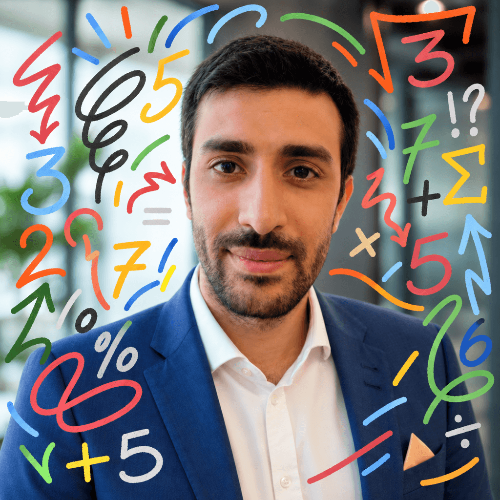 Farhad Rahimli